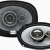 باند ماشین خربزه ای 230 وات کنوود KENWOOD MELON BAND KFC-HQ718EX 1449316040190 14445639472e830156742f0ffb429214dd13088db8