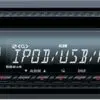 دستگاه پخش ماشین سونی SONY CAR AUDIO CDX-G2050UI 1449316890Untitled 1