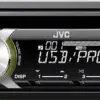 سیستم پخش ماشین جی وی سی JVC CAR AUDIO KD-R551 2 سیستم پخش ماشین جی وی سی JVC CAR AUDIO KD-R551 1449319627kdr551 3