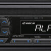 دستگاه پخش ماشین آلپاین ALPINE CAR AUDIO CDE-110EA 1449320293x500CDE110 F