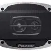 باند ماشین خربزه ای 230 وات پایونیر PIONEER MELON BAND Ts-6975V2 1449320791ewrewtert