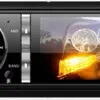 سیستم پخش خودرو CAR AUDIO WS-P320 1449375829600 0