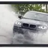 پخش خودرو مکسیدر MAXEEDER CAR AUDIO MX-3202 1449378345elpaziloo 160501 689929 1