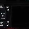 دستگاه پخش پامکو PAMCO AUDIO CAR PS-6013 1449379578qwertyuiop