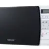 مایکروفر سامسونگ Samsung Microwave ME731K 1449381579296 5355 PI TPS2356738