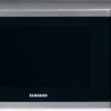 مایکروویو سامسونگ SAMSUNG SOLO MICROWAVE ME6194ST 14493816572013 12 29 06 11 31 1131 569c optimized5558ecb0e5bea 720x600