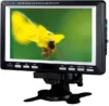 مانیتور ماشین ای وی A&V MONITOR CAR DA-700 1449382017tyteettyty