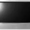 مایکروویو سامسونگ SAMSUNG MICROWAVES ME9114ST 1 مایکروویو سامسونگ SAMSUNG MICROWAVES ME9114ST 1449389163e2012121859998