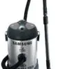 جارو برقی 20 لیتر سامسونگ Samsung Vacuum Cleaner SW7580 1449389662levant VW20GSNJSGU SG 008 Front silver