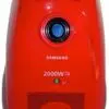 جاروبرقی سامسونگ Samsung Vacuum Cleaner SC56B0S37 1449396776df278c1c b241 4e1d a0d6 5ae4d85745ed