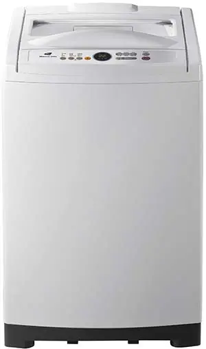 لباسشویی درب از بالا سامسونگ Samsung Top Loading 12Kg WA12V5WEP