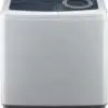 کهنه شوی دوقلو سامسونگ SAMSUNG WASHING MACHINE WT13J7 2 کهنه شوی دوقلو سامسونگ SAMSUNG WASHING MACHINE WT13J7 1449402459WT13J7 feature03 2