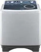 کهنه شوی دوقلو سامسونگ SAMSUNG WASHING MACHINE WT13J7