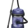 جاروبرقی سامسونگ Samsung Vacuum Cleaner SW-7550 14494039283er7uy