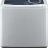 کهنه شوی سامسونگ SAMSUNG WASHING MACHINE WT16J7 1449405306ae WT16J7EW XSG 001 Front