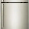یخچال فریزر 16 فوت سامسونگ SAMSUNG REFRIGERATOR RT41K 1449409117sg RT41LEPN1 XSS 001 Front
