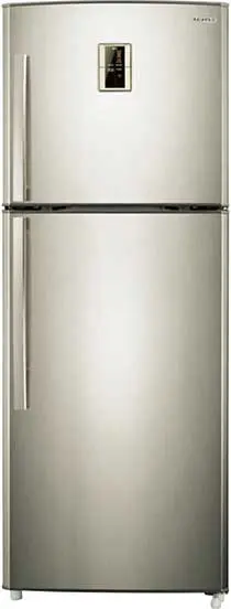 یخچال فریزر 16 فوت سامسونگ SAMSUNG REFRIGERATOR RT41K