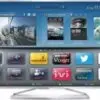 تلویزیون فیلیپس ال ای دی سه بعدی فلیپس PHILIPS LED 3D TV FULL HD 60PFL6609 1449410984190 144368356232PFK6509 13