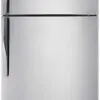 یخچال فریزر سامسونگ SAMSUNG REFRIGERATOR RT5562CTB 1449464776my RT5562CTBSL ME 512 001 silver