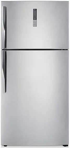 یخچال فریزر سامسونگ SAMSUNG REFRIGERATOR RT5562CTB