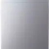 ماشین لباسشویی 10 کیلوگرم سامسونگ SAMSUNG WASHING MACHINE WA10V5WEP 1449468265manual image