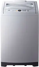 ماشین لباسشویی 10 کیلوگرم سامسونگ SAMSUNG WASHING MACHINE WA10V5WEP