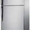یخچال فریزر 28 فوت سامسونگ SAMSUNG REFRIGERATOR RT5962CTB 1449469893sa en RT5962DTBSL TR 507 Right Angle silver