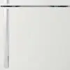 یخچال فریزر 18 فوت سامسونگ SAMSUNG REFRIGERATOR RT45 1449472265n africa RT45HSSW1 XMA 001 Front