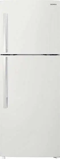 یخچال فریزر 18 فوت سامسونگ SAMSUNG REFRIGERATOR RT45