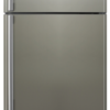یخچال فریزر 24 فوت سامسونگ SAMSUNG REFRIGERATOR RT63FM 144947390119259 130521132422 RT 63