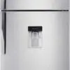 یخچال فریزر 26 فوت سامسونگ SAMSUNG REFRIGERATOR RT5982ATBSL 1449475655Samsung 578 Ltr RT5982ATBSL TL SDL863728074 1 7037e