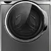 ماشین لباس شویی 17 کیلوگرم سامسونگ SAMSUNG WASHING MACHINE WD1172XVMXS 1449475812africa en WD1142XVM XFA 002 Front gray