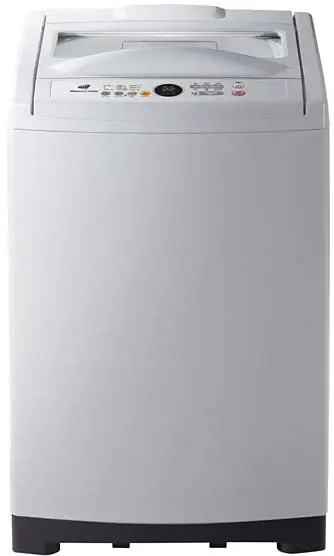 ماشین لباس شویی 6 کیلویی سامسونگ SAMSUNG WASHING DOOR HIGH MACHINE WA80V3