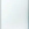 یخچال فریزر تک درب سامسونگ SAMSUNG REFRIGERATOR RA19PTSW 1449484869ph RA19PTSW1 XTC 001 Front