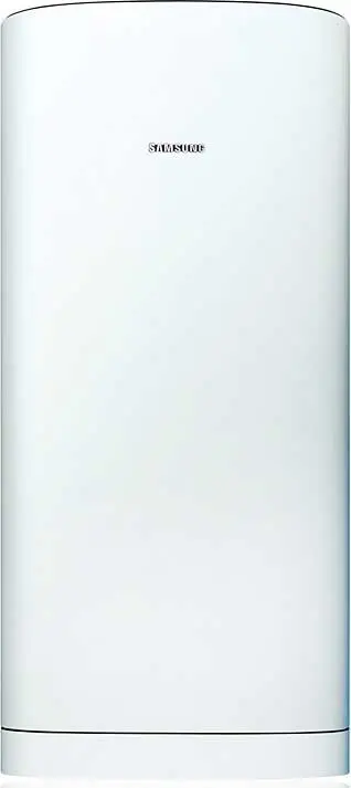 یخچال فریزر تک درب سامسونگ SAMSUNG REFRIGERATOR RA19PTSW