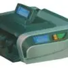 دستگاه پول شمار اسمارتکس BILL COUNTER SMARTEX WJD-09 1449487477Untitled 1
