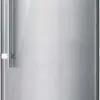 یخچال سامسونگ SAMSUNG REFRIGERATOR RR92EESL1 2 یخچال سامسونگ SAMSUNG REFRIGERATOR RR92EESL1 1449488387700x525