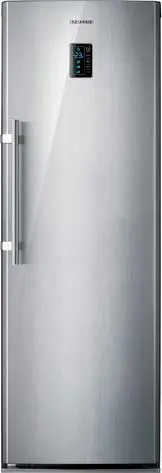 یخچال سامسونگ SAMSUNG REFRIGERATOR RR92EESL1