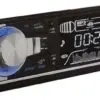 دستگاه پخش ماشین پاموک PAMOC CAR AUDIO PA-9013 1449489644Untitled 1