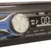 دستگاه پخش ماشین پاموک PAMOC CAR AUDIO PA-9016 1449491506Untitled 1