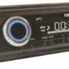 دستگاه پخش ماشین پاموک PAMOC CAR AUDIO PA-9022 1449493198Untitled 1