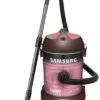 جاروبرقی سامسونگ Samsung Vacuum Cleaner SW7530 1449494793ewrwr