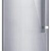 یخچال فریزر تک درب سامسونگ SAMSUNG REFRIGERATOR RZ90EERSL 1449496603cee3e28a eb3a 4cc9 8e08 458921b69d87