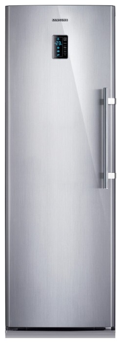یخچال فریزر تک درب سامسونگ SAMSUNG REFRIGERATOR RZ90EERSL