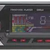 دستگاه پخش ماشین CAR AUDIO 6243 1 دستگاه پخش ماشین CAR AUDIO 6243 1449551375Capturefggffgfg