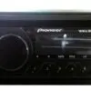 دستگاه پخش پایونیر PIONEER CAR AUDIO PS-8235 1449558638Untitled 1
