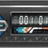 دستگاه پخش خودرو CAR AUDIO 6084 1449560618Capture