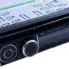 دستگاه پخش تصویری ماشین پایونیر PIONEER CAR AUDIO PS-8227 1 دستگاه پخش تصویری ماشین پایونیر PIONEER CAR AUDIO PS-8227 1449562553wertyu