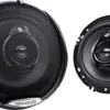 اسپیکر خودرو کنوود Kenwood Car Speaker KFC-1694PS 1449563902Untitled 1