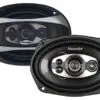 بلندگوی ماشین ماکسیدر MAXEEDER SPEAKERS MX-6914 1449564223s201347155427796